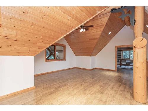 32022 Township Road 440, Rural Ponoka County, AB - Indoor Photo Showing Other Room