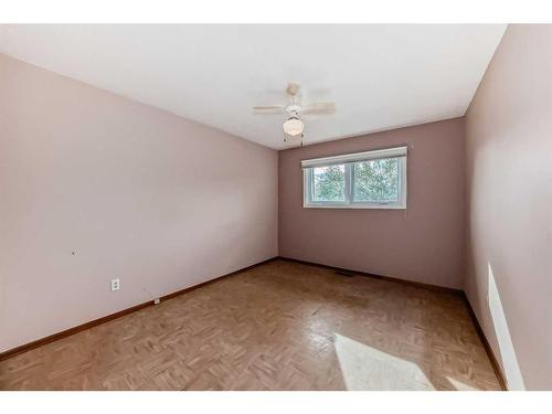 4410 33A Street, Red Deer, AB - Indoor Photo Showing Other Room