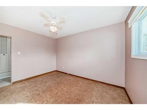 4410 33A Street, Red Deer, AB - Indoor Photo Showing Other Room