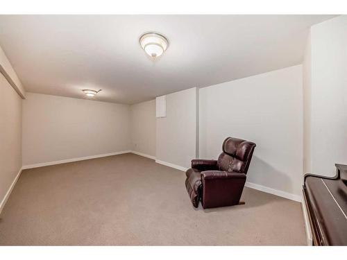 4410 33A Street, Red Deer, AB - Indoor Photo Showing Other Room