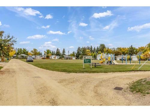 3605 42 Avenue, Red Deer, AB - Outdoor With View