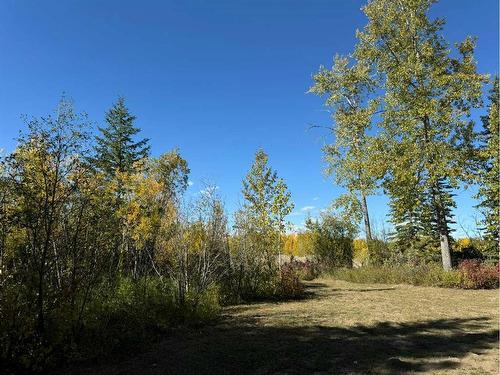 45-4136 Highway 587, Rural Red Deer County, AB 