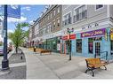 351-2233 34 Avenue Sw, Calgary, AB  - Outdoor 