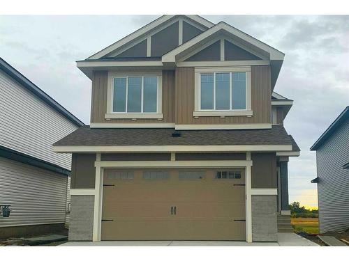 17 Memorial Parkway, Rural Red Deer County, AB - Outdoor