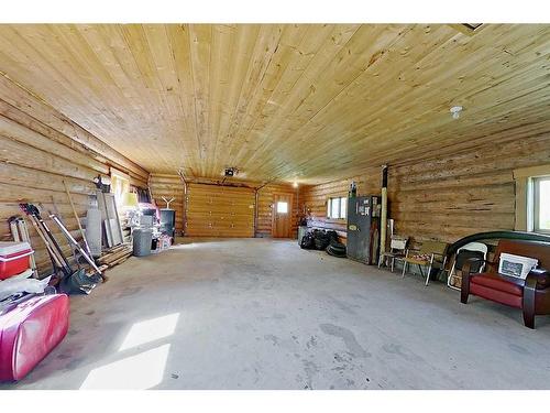 41255 Range Road 211 A - E, Rural Camrose County, AB 