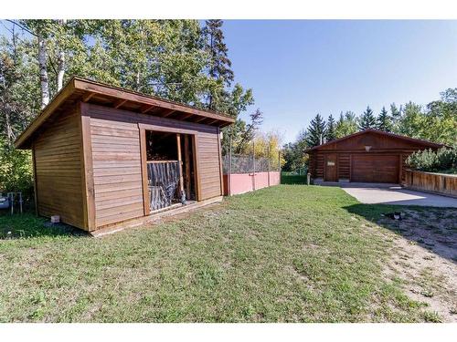 41255 Range Road 211 A - E, Rural Camrose County, AB 