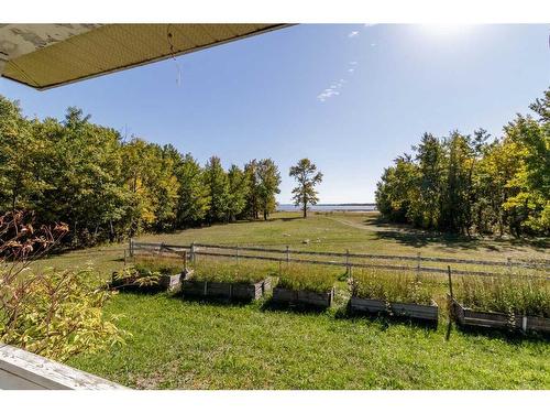 41255 Range Road 211 A - E, Rural Camrose County, AB 