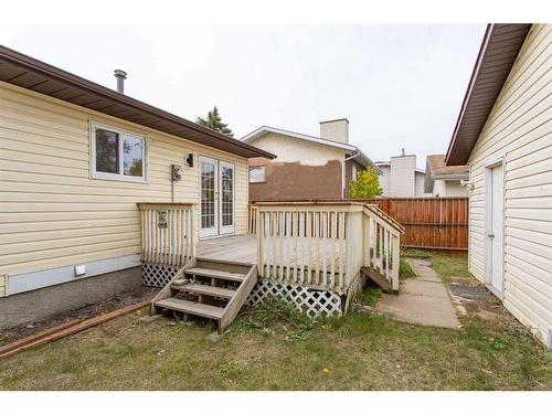 69 Rutherford Drive, Red Deer, AB 