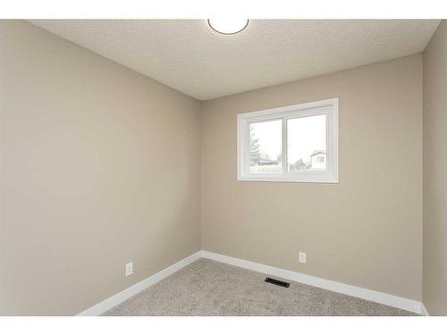 69 Rutherford Drive, Red Deer, AB 