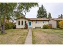 69 Rutherford Drive, Red Deer, AB 