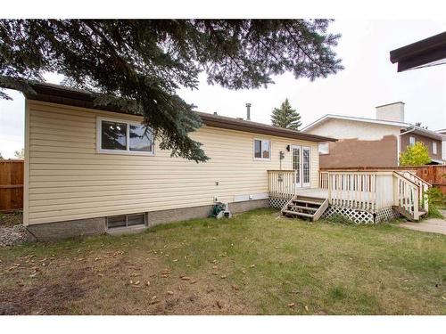 69 Rutherford Drive, Red Deer, AB 