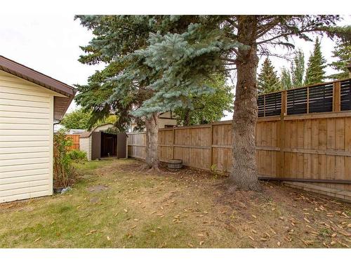 69 Rutherford Drive, Red Deer, AB 