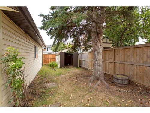 69 Rutherford Drive, Red Deer, AB 