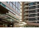 1704-225 11 Avenue Se, Calgary, AB  - Outdoor 