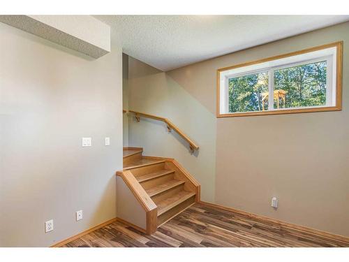 42175 Range Road 225, Rural Camrose County, AB - Indoor Photo Showing Other Room