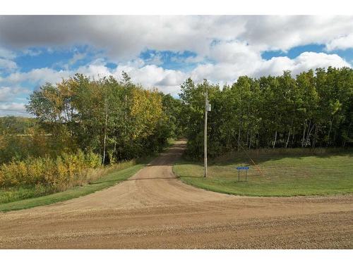 42175 Range Road 225, Rural Camrose County, AB - Outdoor With View