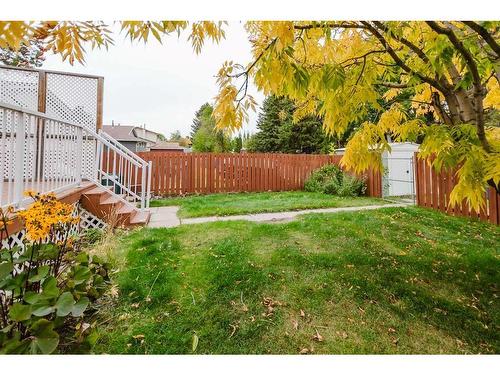 32 Baird Street, Red Deer, AB 