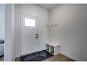 10 C Evergreen Way, Red Deer, AB  - Indoor Photo Showing Other Room 