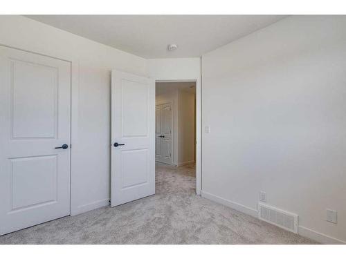 10 D Evergreen Way, Red Deer, AB - Indoor