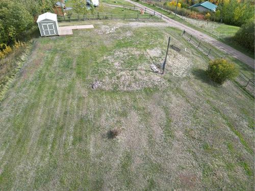 13 Nicole Way, White Sands, AB 