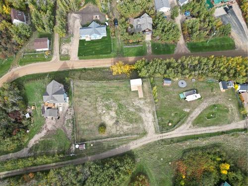 13 Nicole Way, White Sands, AB 