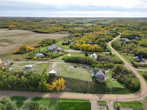 13 Nicole Way, White Sands, AB 