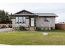 4926 Fox Drive, Clive, AB  - Outdoor 