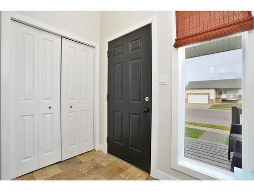 123 Herder Drive, Sylvan Lake, AB - Indoor Photo Showing Other Room