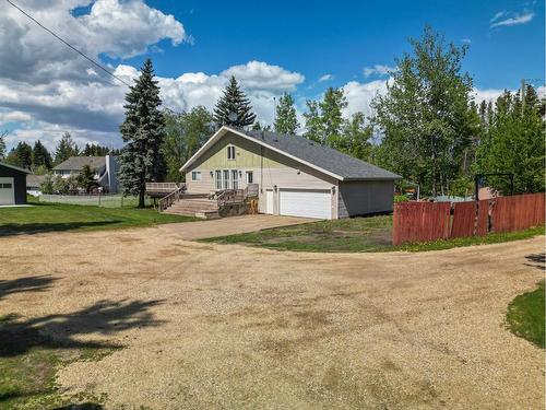 232-28128 Township Road 412, Rural Lacombe County, AB - Outdoor