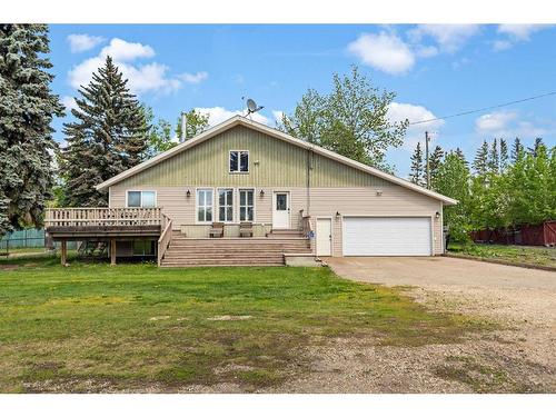 232-28128 Township Road 412, Rural Lacombe County, AB - Outdoor