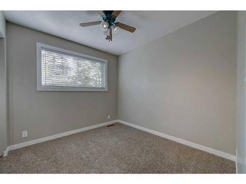 5451 76 Street, Red Deer, AB - Indoor Photo Showing Other Room