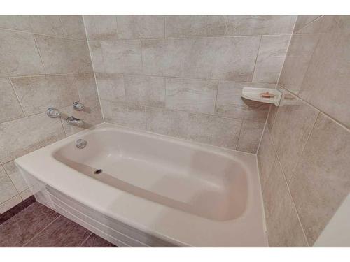 5451 76 Street, Red Deer, AB - Indoor Photo Showing Bathroom