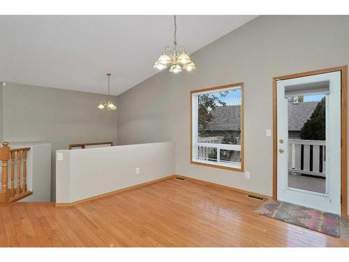 113 Lampard Crescent, Red Deer, AB - Indoor Photo Showing Other Room