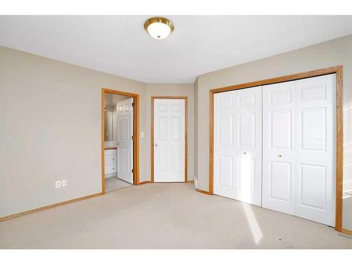 113 Lampard Crescent, Red Deer, AB - Indoor Photo Showing Other Room