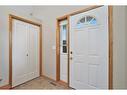 113 Lampard Crescent, Red Deer, AB  - Indoor Photo Showing Other Room 