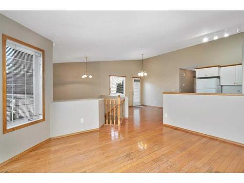 113 Lampard Crescent, Red Deer, AB - Indoor