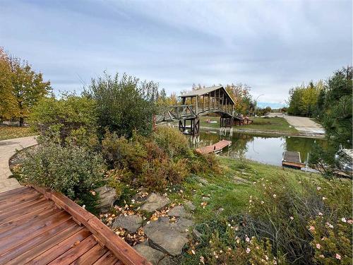 644 Bridge View Road, Rural Ponoka County, AB 