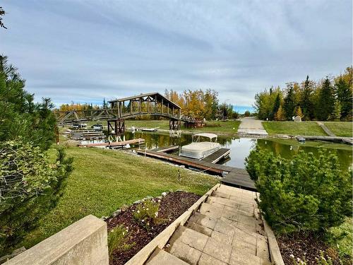 644 Bridge View Road, Rural Ponoka County, AB 