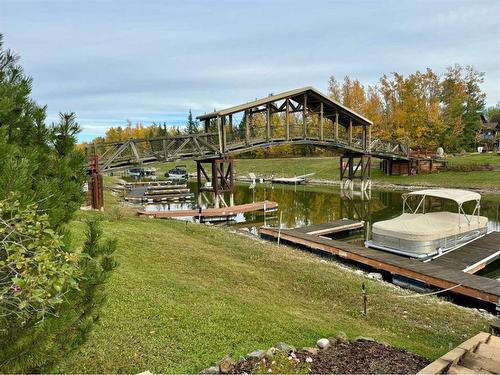 644 Bridge View Road, Rural Ponoka County, AB 