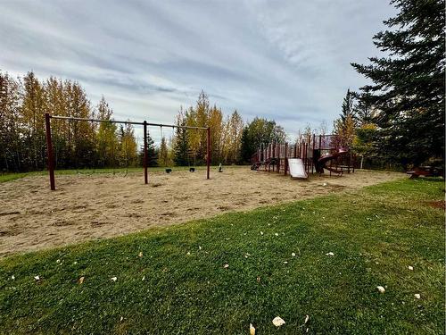 644 Bridge View Road, Rural Ponoka County, AB 