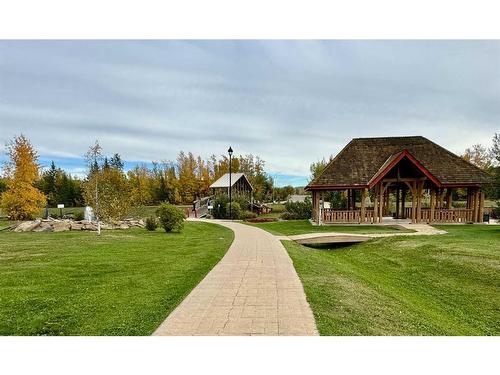 644 Bridge View Road, Rural Ponoka County, AB 