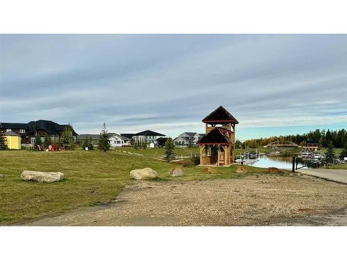 644 Bridge View Road, Rural Ponoka County, AB 