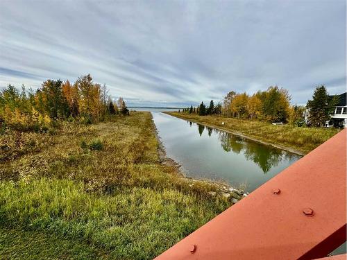 644 Bridge View Road, Rural Ponoka County, AB 