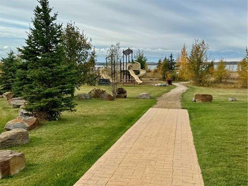 644 Bridge View Road, Rural Ponoka County, AB 