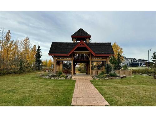 644 Bridge View Road, Rural Ponoka County, AB 