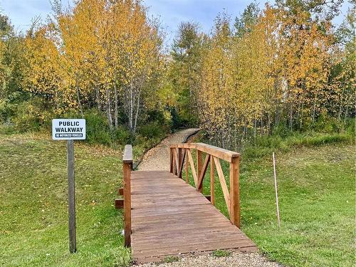 644 Bridge View Road, Rural Ponoka County, AB 