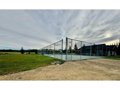 644 Bridge View Road, Rural Ponoka County, AB 