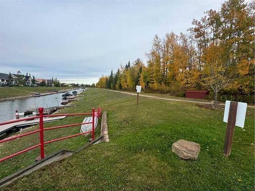 644 Bridge View Road, Rural Ponoka County, AB 