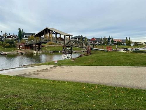 644 Bridge View Road, Rural Ponoka County, AB 