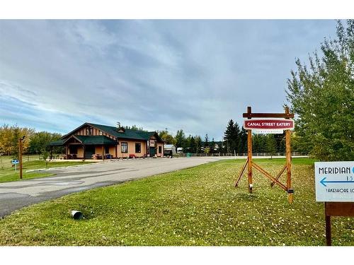 644 Bridge View Road, Rural Ponoka County, AB 